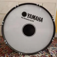 طبل