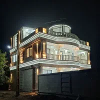 برق‌کار برقکار برقکاری برق
