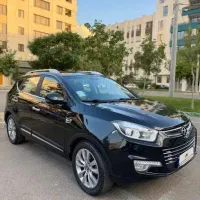 جک اس ۵ مدل ۱۴۰۲ S5