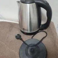 چای ساز نو