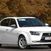 فروش دنا آپشنال