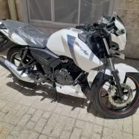 آپاجی 160مدارک کامل سند به نام