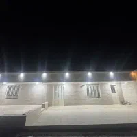 فروش باغ و سوئیت هلایجان سرکان علیا