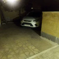 دو طبقه رهن و اجاره