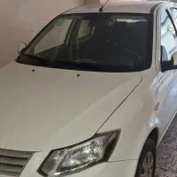 ساینا1400