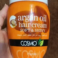 کرم موی خارجی