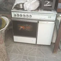 گاز فردار