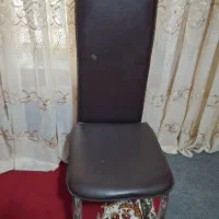 کیف چرمی|کیف، کفش، کمربند|قوچان, |دیوار