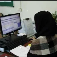 مشاوره و پیگیری سوابق بیمه تامین اجتماعی