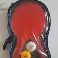 راکت نو