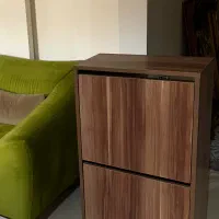حاکفشی
