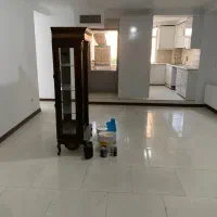 آپارتمان اجاره ای ۹۰متری ۲خوابه املاک نثاری