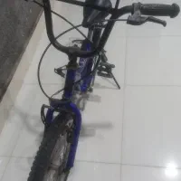 دوچرخه|دوچرخه، اسکیت، اسکوتر|اندیمشک, |دیوار