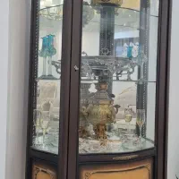 بوفه سلطنتی