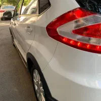 MVM315 اسپرت لاکچری