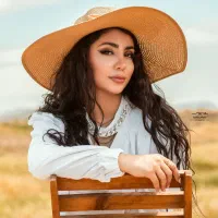 عکاسی حرفه ای با تخفیف ویژه