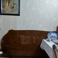 شیشه میز ناهار خوری