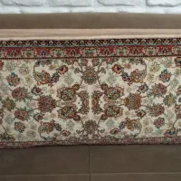 وسایل خونه