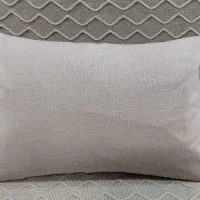 روبالشتی مخمل