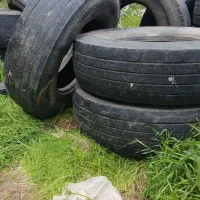 لاستیک سایز ۳۱۵