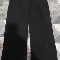 پارچه زنانه نو