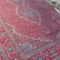 فرش سنتی زیبا