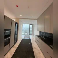 335متر-تک-واحدی-فرنیش-بوش-سعادت-اباد