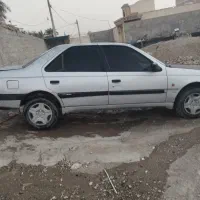 مدل۸۸|موتورسیکلت|ایرانشهر, |دیوار