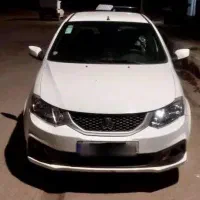 ساینا اس دوگانه GX