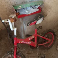 دوچرخه