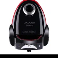 جارو برقی ارزان و با کیفیت ۵ میلیون زیر قیمت بازار