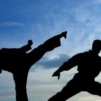 ثبت نام رشته کونگ فوتوآ(آقایان )