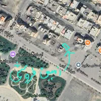 زمین-تجاری-55متر-دونبش-حاشیه-پارک-ارغوان-دهانه-9