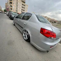 رانا مدل ۹۱