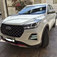 فروش فوری ایکس ۵۵ پرو