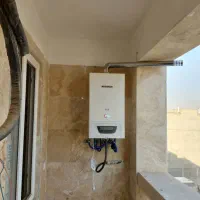 سرویس و تعمیر تخصصی پکیج،ابگرمکن کولر گازی