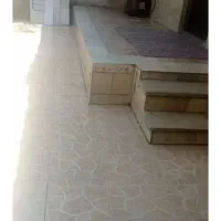 رهن /اجاره  واحد 75 متری / ولی آباد