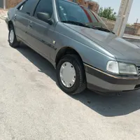 پژو 405 GLX بنزینی، مدل ۱۳۹۲|خودرو سواری و وانت|شیراز, ارم|دیوار