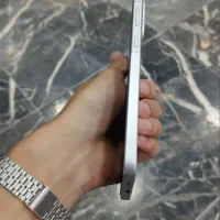 a36 5g|موبایل|تایباد, |دیوار