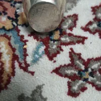 انگشتر عقیق و حرز امام جواد ( ع)