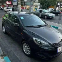 mvm 315 new