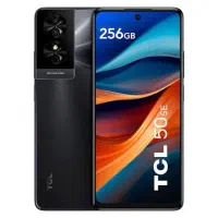 گوشی موبایل TCL 50 SE