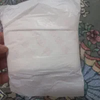 نواربهداشتی فله