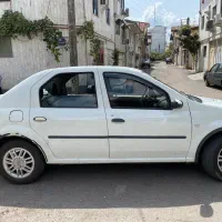 L90 e2فروشی|خودرو سواری و وانت|لاهیجان, لیالستان|دیوار