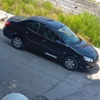 معاوضه با خودرو ایکس33وغیره