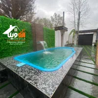 اجاره-ویلا-استخردار-با-امکانات-رفاهی-F26