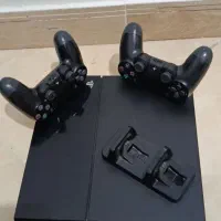 ps4 fat