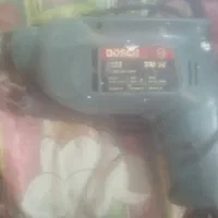 فروش دریل بوش اصل