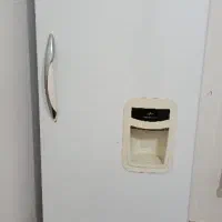 یخچال برند پارس