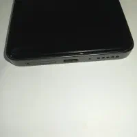 Xiaomi Redmi13 4G|موبایل|نشتارود, |دیوار